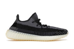 Adidas Yeezy Boost 350 V2 Carbon With Box