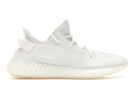 Adidas Yeezy Boost 350 V2 Cream/Triple White With Box