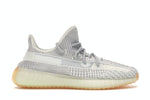 Adidas Yeezy Boost 350 V2 Yeshaya With Box