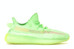 Adidas Yeezy Boost 350 V2 Glow With Box