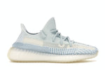 Adidas Yeezy Boost 350 V2 Cloud White With Box