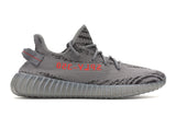 Adidas Yeezy Boost 350 V2 Beluga 2.0 With Box