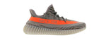 Adidas Yeezy Boost 350 V2 Beluga With Box