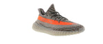 Adidas Yeezy Boost 350 V2 Beluga With Box