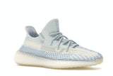 Adidas Yeezy Boost 350 V2 Cloud White With Box