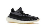 Adidas Yeezy Boost 350 V2 Carbon With Box