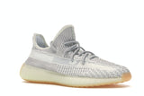 Adidas Yeezy Boost 350 V2 Yeshaya With Box