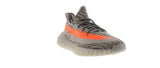 Adidas Yeezy Boost 350 V2 Beluga With Box