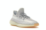 Adidas Yeezy Boost 350 V2 Yeshaya With Box