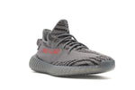 Adidas Yeezy Boost 350 V2 Beluga 2.0 With Box