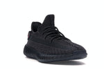 Adidas Yeezy Boost 350 V2 Black With Box