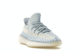 Adidas Yeezy Boost 350 V2 Cloud White With Box