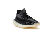 Adidas Yeezy Boost 350 V2 Carbon With Box