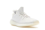 Adidas Yeezy Boost 350 V2 Cream/Triple White With Box