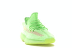 Adidas Yeezy Boost 350 V2 Glow With Box