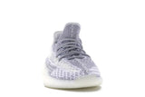 Adidas Yeezy Boost 350 V2 Static With Box