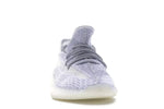 Adidas Yeezy Boost 350 V2 Static With Box