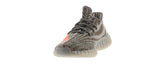 Adidas Yeezy Boost 350 V2 Beluga With Box