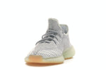 Adidas Yeezy Boost 350 V2 Yeshaya With Box