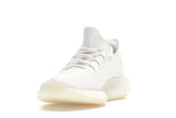 Adidas Yeezy Boost 350 V2 Cream/Triple White With Box