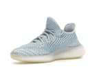 Adidas Yeezy Boost 350 V2 Cloud White With Box