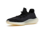 Adidas Yeezy Boost 350 V2 Carbon With Box