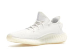 Adidas Yeezy Boost 350 V2 Cream/Triple White With Box