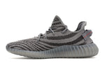 Adidas Yeezy Boost 350 V2 Beluga 2.0 With Box