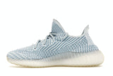 Adidas Yeezy Boost 350 V2 Cloud White With Box