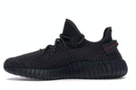 Adidas Yeezy Boost 350 V2 Black With Box