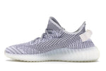 Adidas Yeezy Boost 350 V2 Static With Box