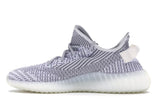 Adidas Yeezy Boost 350 V2 Static With Box