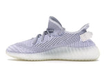 Adidas Yeezy Boost 350 V2 Static With Box