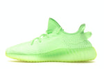 Adidas Yeezy Boost 350 V2 Glow With Box