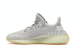 Adidas Yeezy Boost 350 V2 Yeshaya With Box