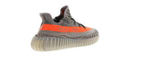 Adidas Yeezy Boost 350 V2 Beluga With Box