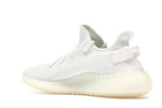 Adidas Yeezy Boost 350 V2 Cream/Triple White With Box