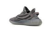 Adidas Yeezy Boost 350 V2 Beluga 2.0 With Box