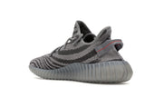 Adidas Yeezy Boost 350 V2 Beluga 2.0 With Box