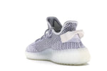 Adidas Yeezy Boost 350 V2 Static With Box