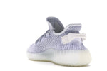 Adidas Yeezy Boost 350 V2 Static With Box