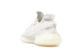 Adidas Yeezy Boost 350 V2 Cream/Triple White With Box