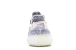 Adidas Yeezy Boost 350 V2 Static With Box