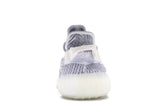 Adidas Yeezy Boost 350 V2 Static With Box