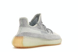 Adidas Yeezy Boost 350 V2 Yeshaya With Box