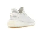 Adidas Yeezy Boost 350 V2 Cream/Triple White With Box