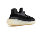 Adidas Yeezy Boost 350 V2 Carbon With Box