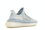 Adidas Yeezy Boost 350 V2 Cloud White With Box