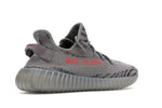 Adidas Yeezy Boost 350 V2 Beluga 2.0 With Box