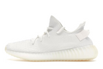 Adidas Yeezy Boost 350 V2 Cream/Triple White With Box